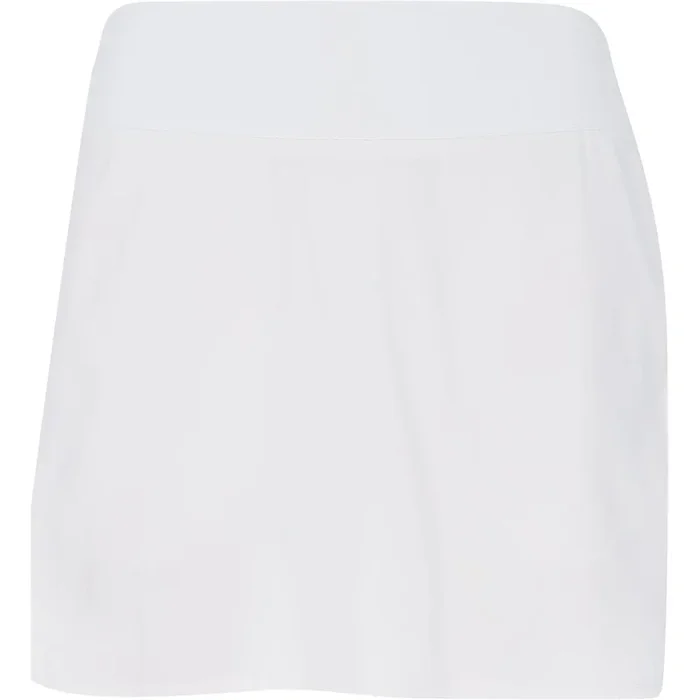 Women’s Empower Knit Skort