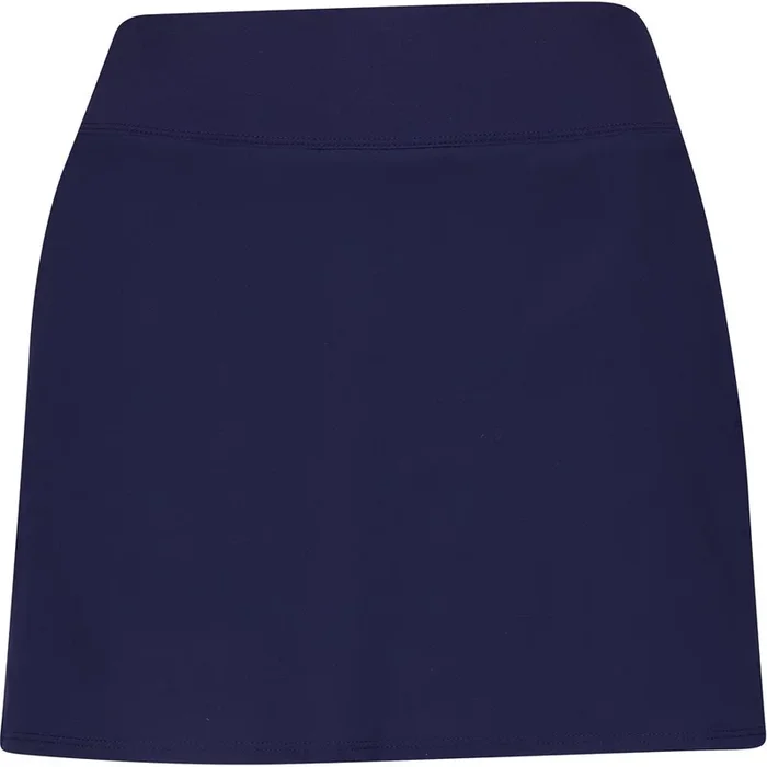 Women’s Empower Skort