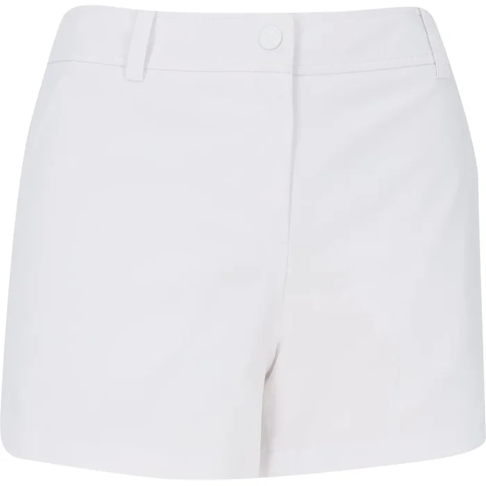 Women’s Essential Golf Shorts