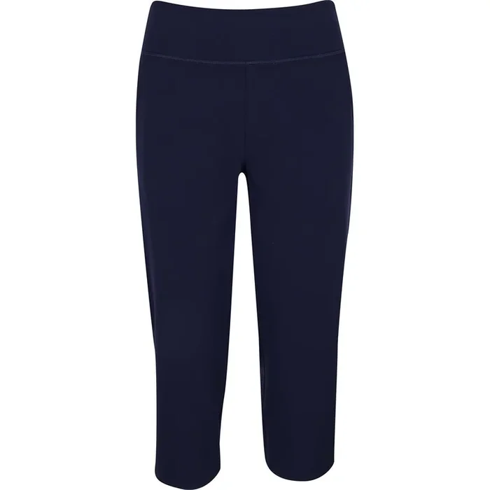 Women’s EveryDay Capri Pants
