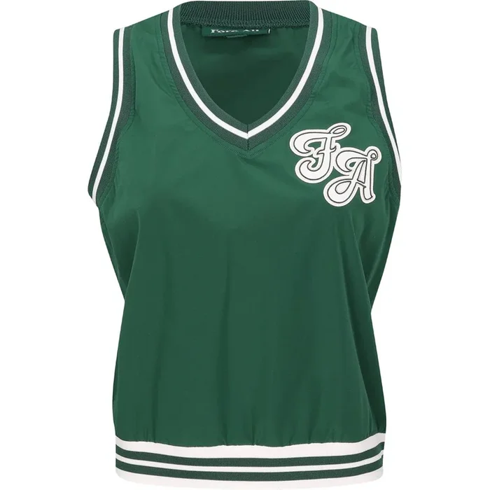 Women’s Felix Vest