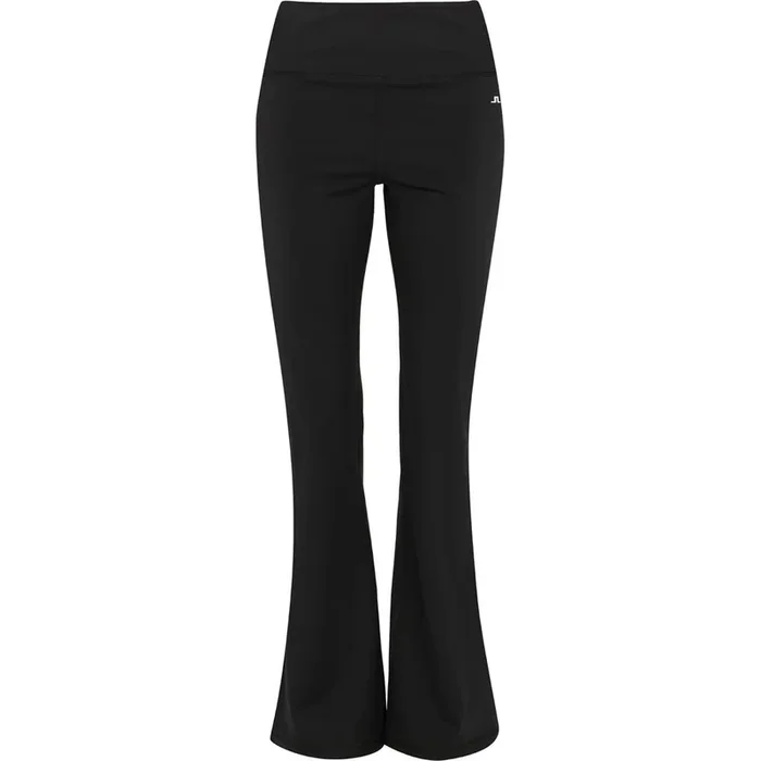 Women’s Fiona Flared Leggings
