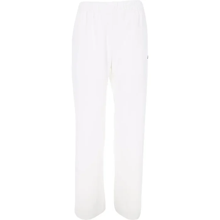 Women’s Fiona Pull On Pant