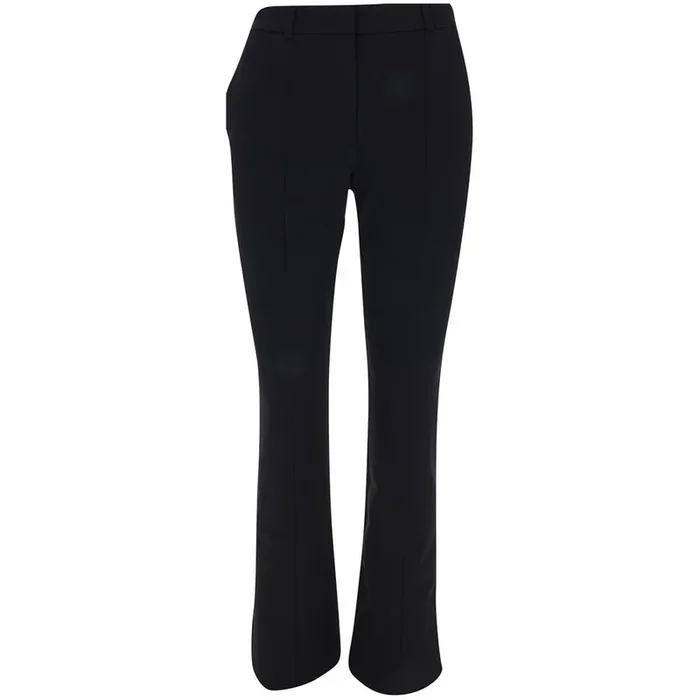 Women’s Flare Pants