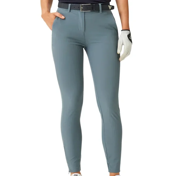Women’s Four-Way Stretch Joggers