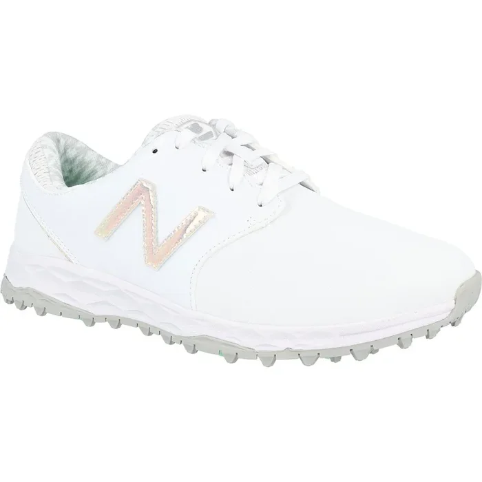 Women’s Fresh Foam Breathe Spikeless Golf Shoes