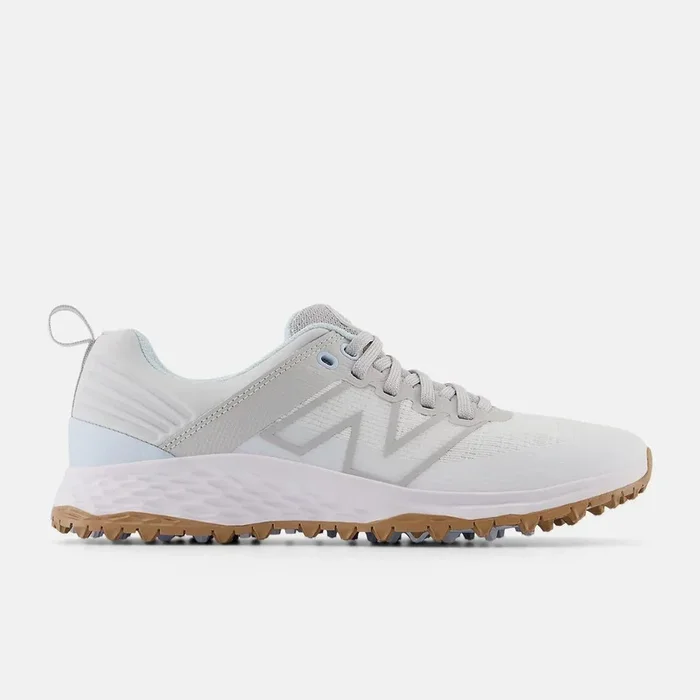 Women’s Fresh Foam Contend V2
