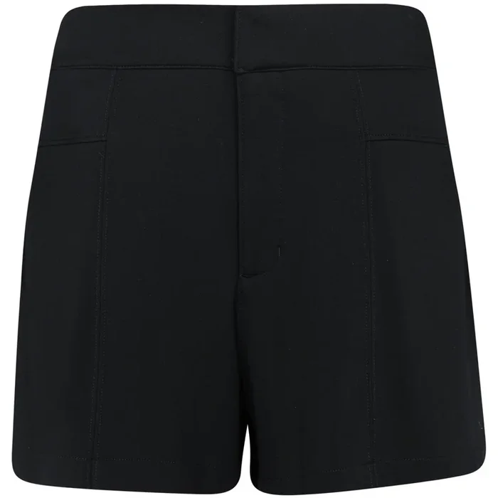 Women’s Friday Ponte Shorts