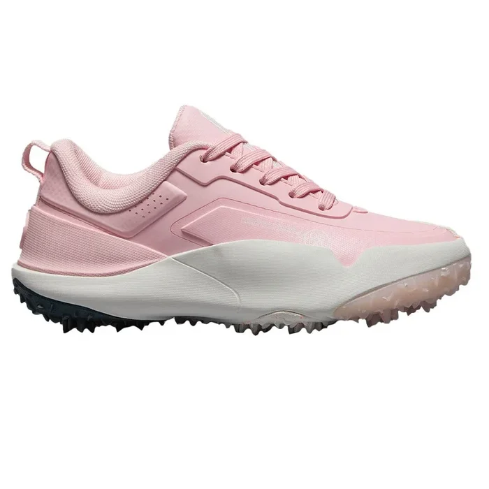 Women’s G/18 Spikeless Golf Shoes