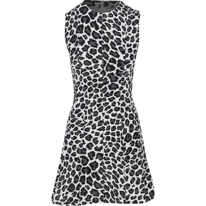 Women’s Gabriella Printed Dress