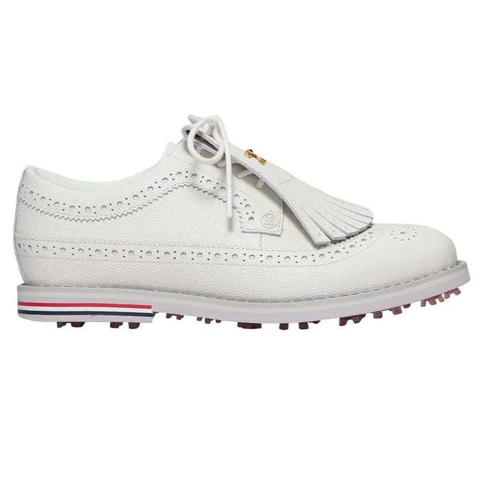 Women’s Gallivanter Longwing Golf Shoes
