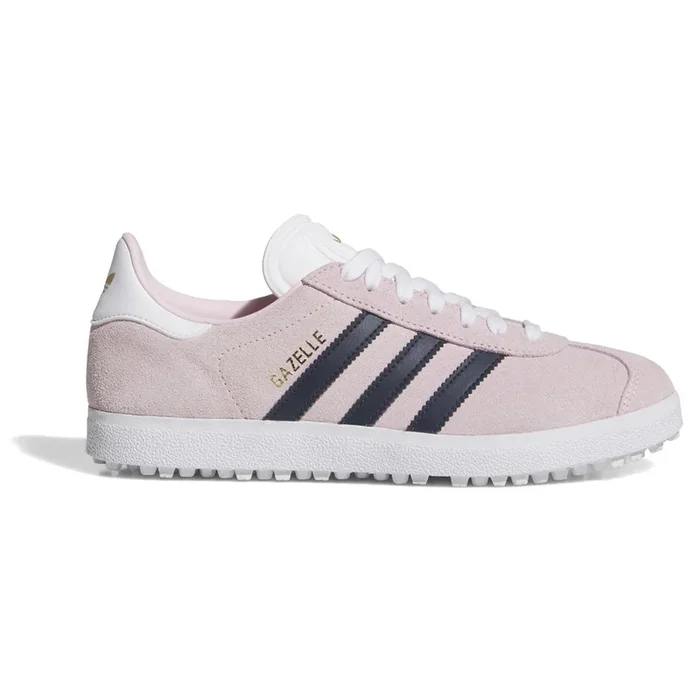 Women’s Gazelle Spikeless Golf Shoes
