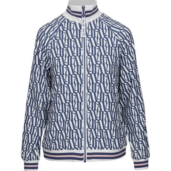 Women’s Glena Jacket