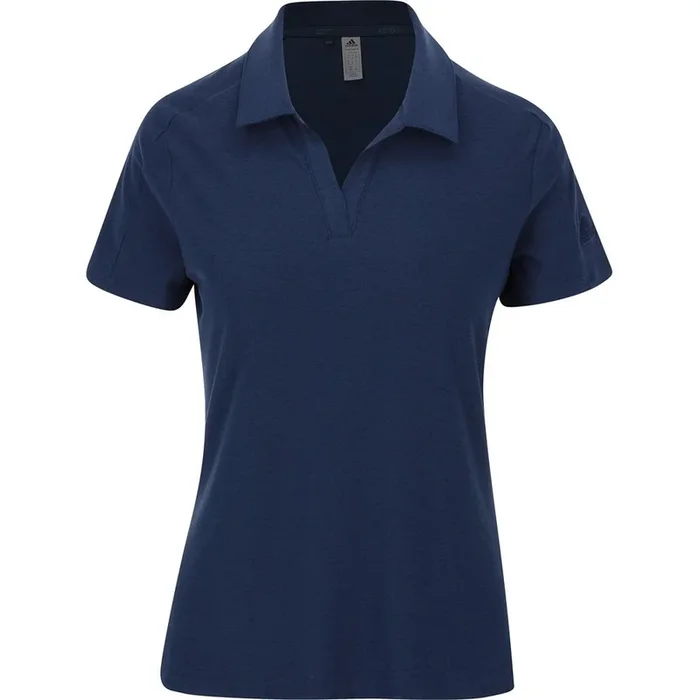Women’s Go-To Primegreen Polo