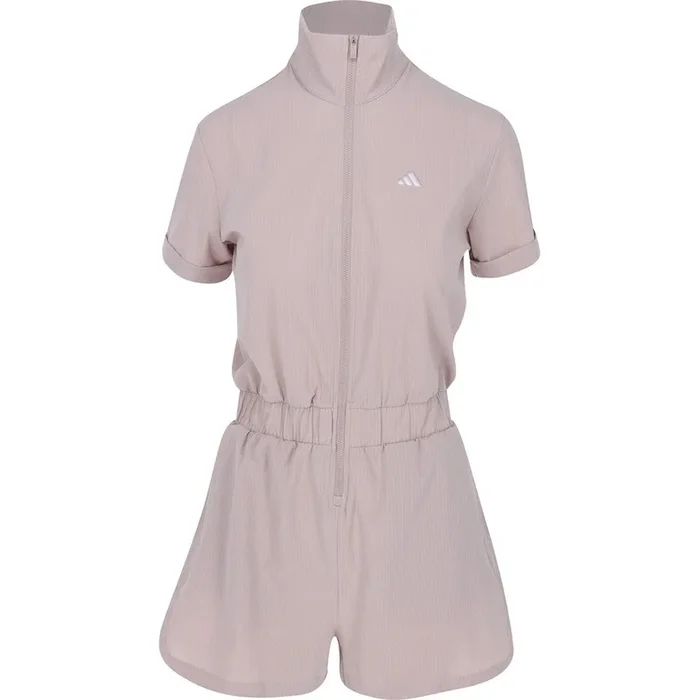 Women’s Go To Romper