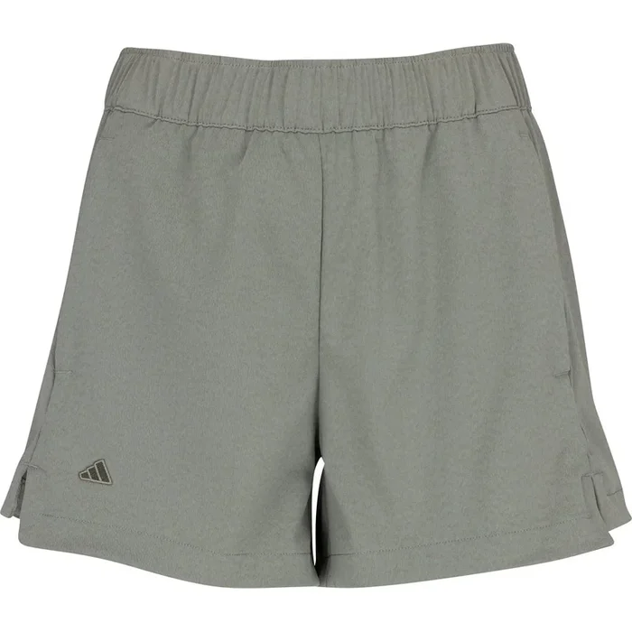 Women’s Go-To Shorts