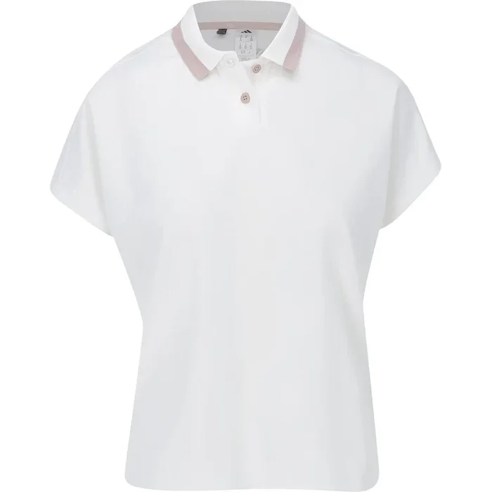 Women’s GoTo Polo