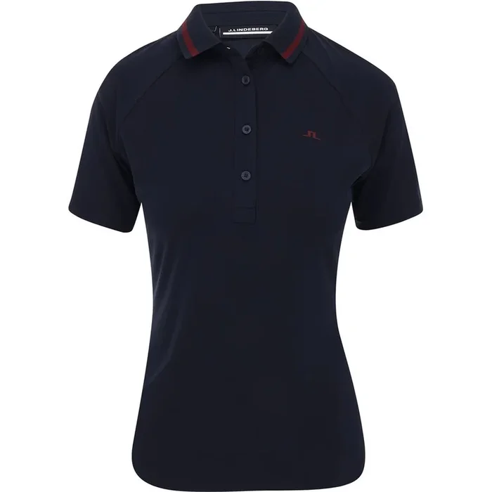 Women’s Gunilla Polo