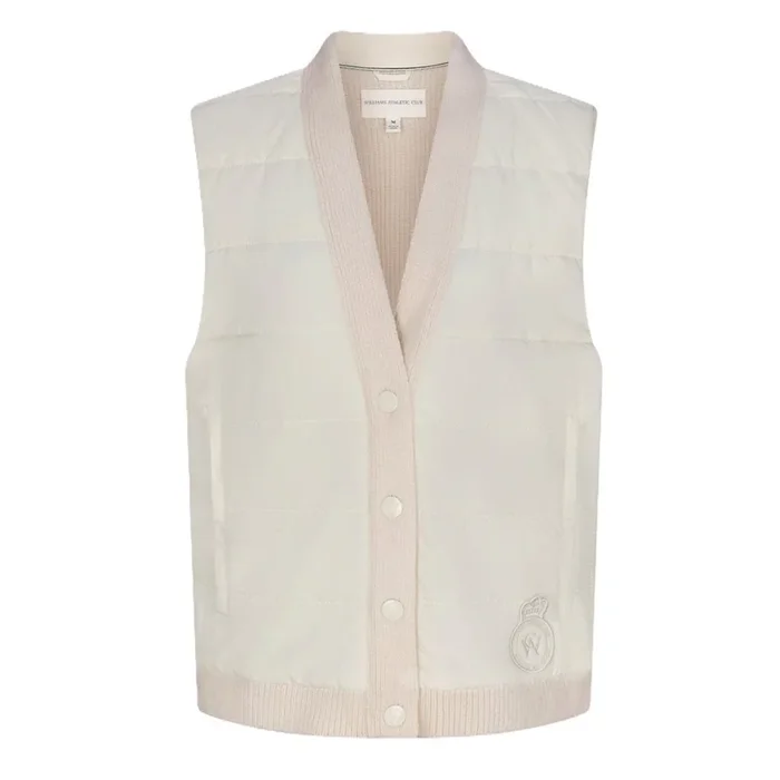 Women’s Hailee Vest