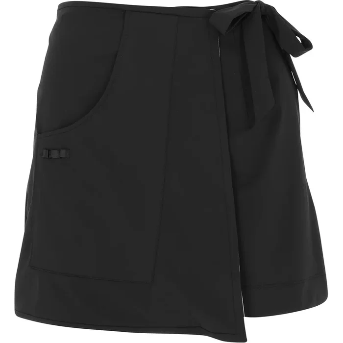 Women’s Hamptons Skort