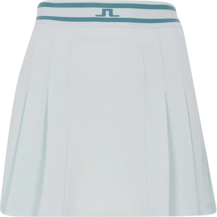 Women’s Harlow Skirt