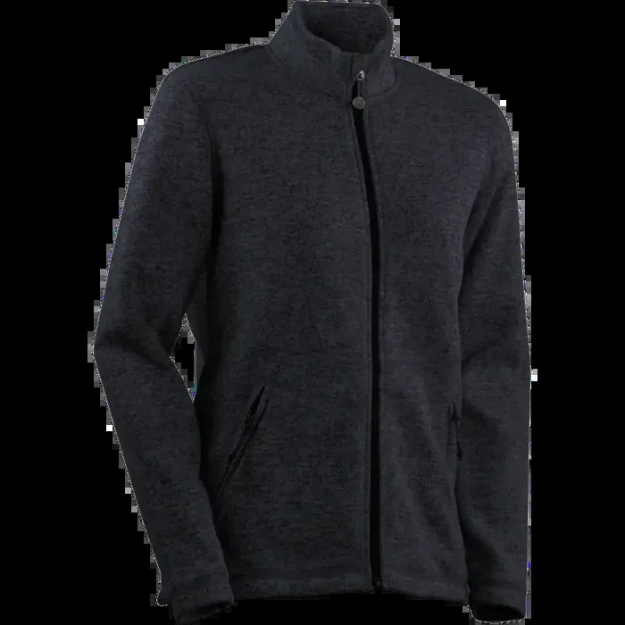 Women’s Headwall Jacket