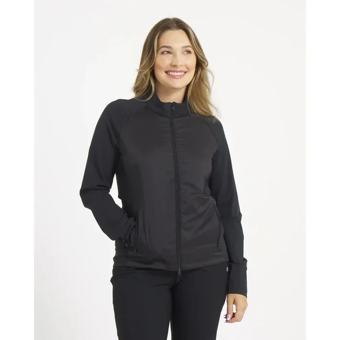 Women’s Headwind Jacket