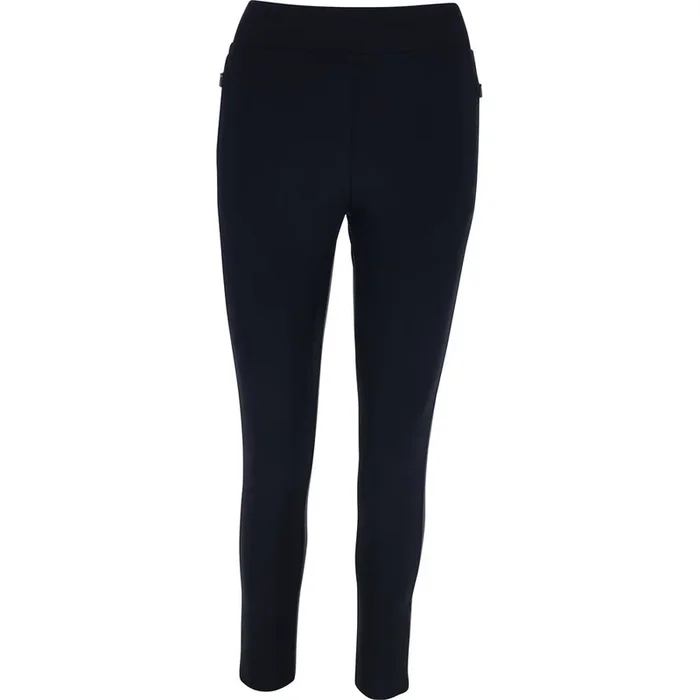 Women’s Hybrid Pants