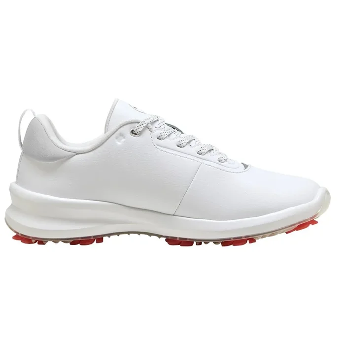 Women’s IGNITE Blaze 2 Golf Shoes