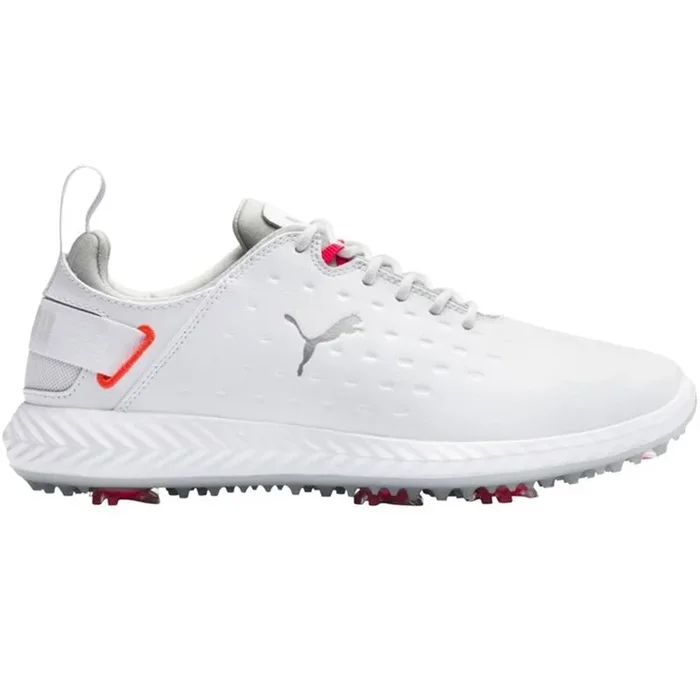 Women’s IGNITE Blaze Pro Golf Shoes