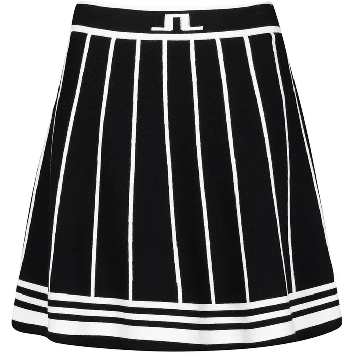 Women’s Irma Knitted Skirt