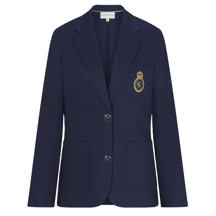 Women’s Jackie Blazer