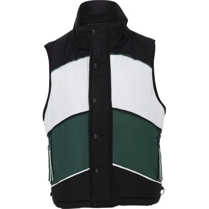 Women’s Jackie Moon Vest