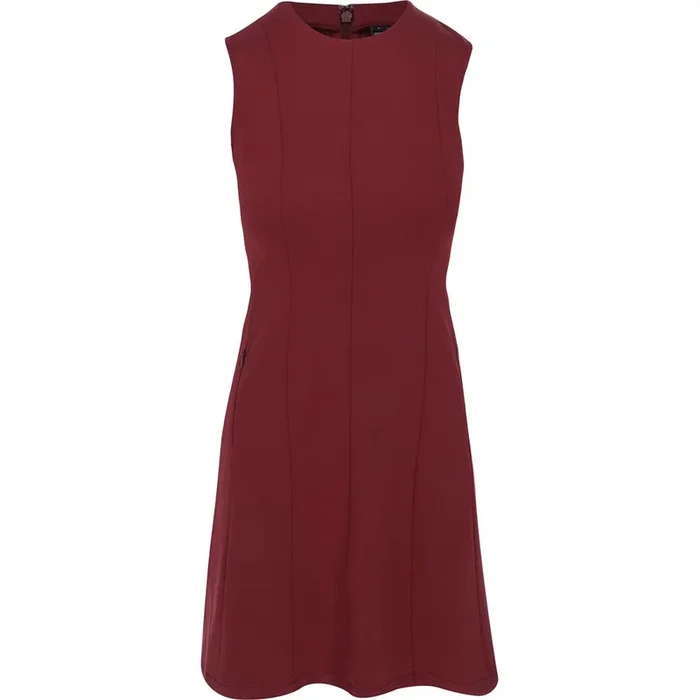 Women’s Jasmin AW24 Dress