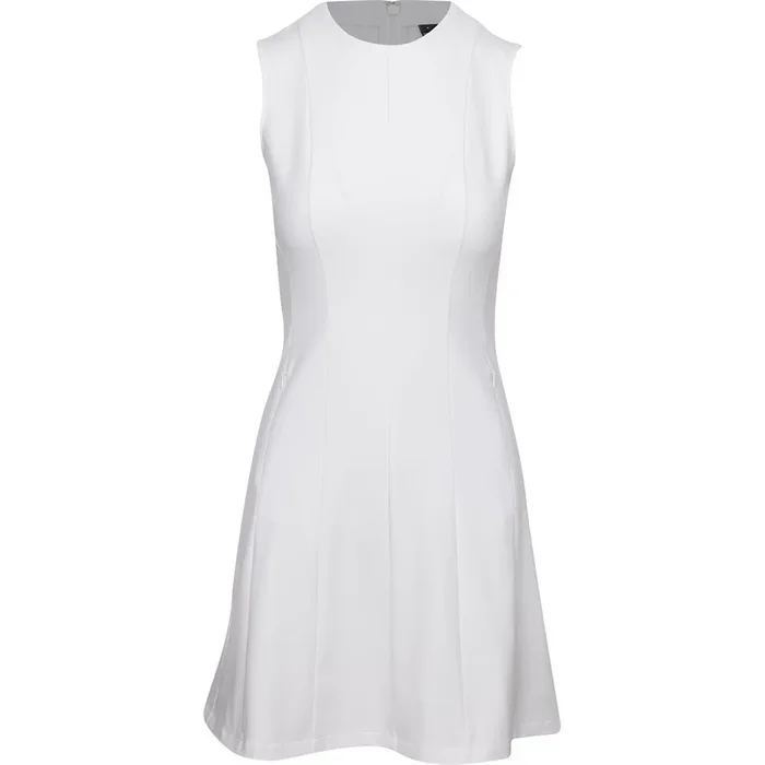 Women’s Jasmin Dress