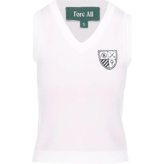 Women’s Jen Sweater Vest
