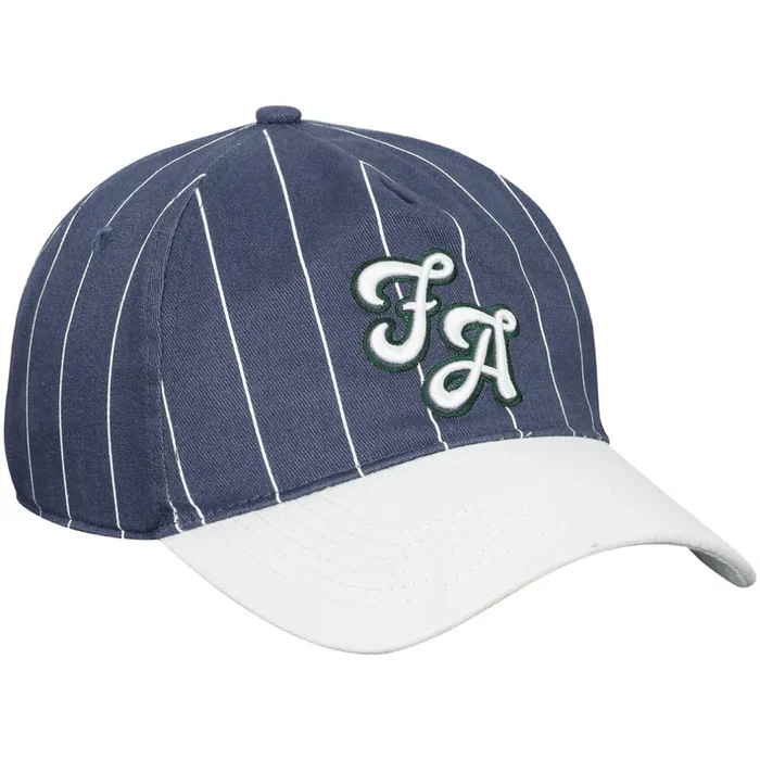 Women’s Jennie Hat