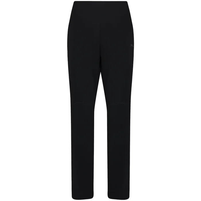 Women’s Jessica Pull-On Pants