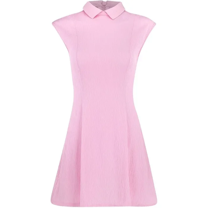 Women’s Jill Dress