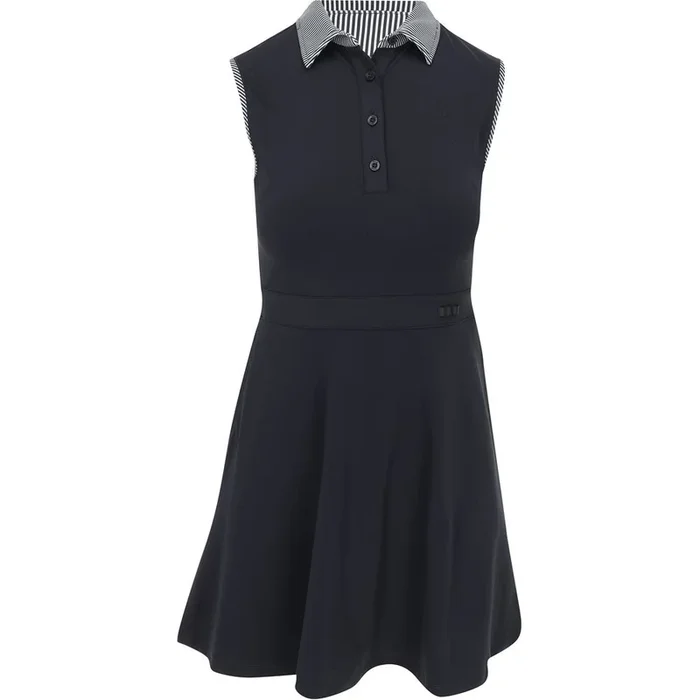 Women’s Jordan Dress