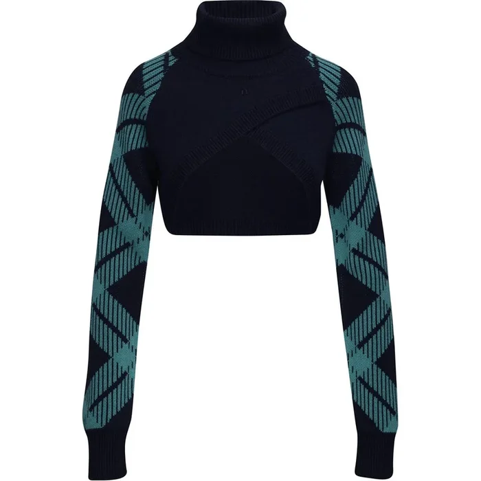 Women’s Kary Bolero Sweater