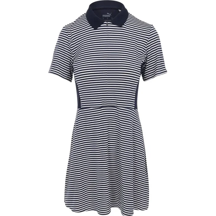 Women’s Kassidy Stripe Dress