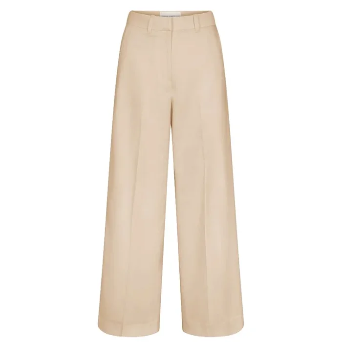 Women’s Katherine Wide Leg Pants
