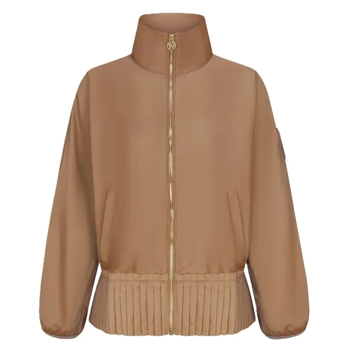 Women’s Kendall Jacket