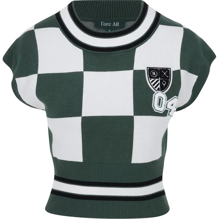 Women’s Kennedy Shirt