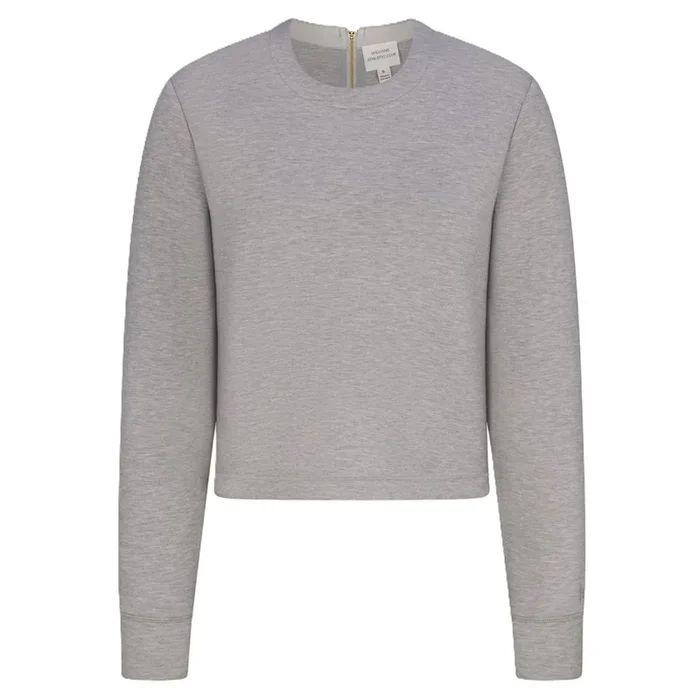 Women’s Keri Crew Pullover