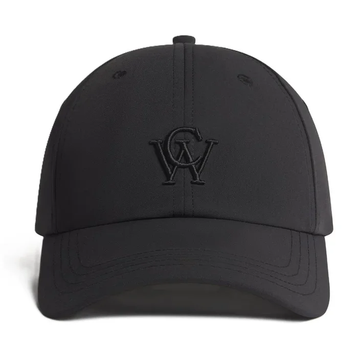 Women’s Khloe Cap