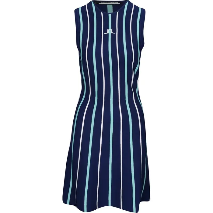 Women’s Kijana Knitted Dress