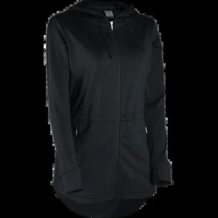 Women’s Kintla Parka