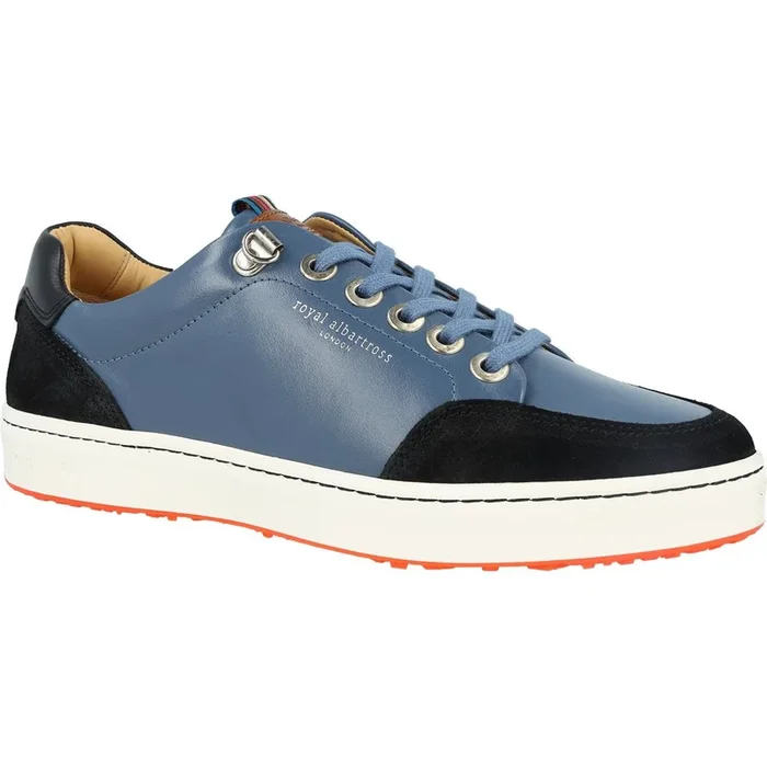 Women’s Knightfox Spikeless Golf Shoes